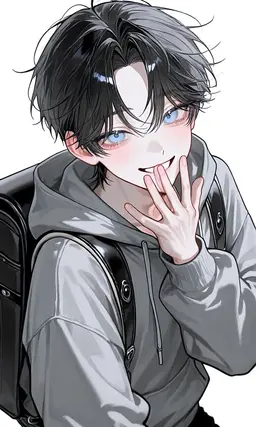 Profile image of 코우키