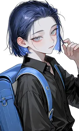 Profile image of 세나