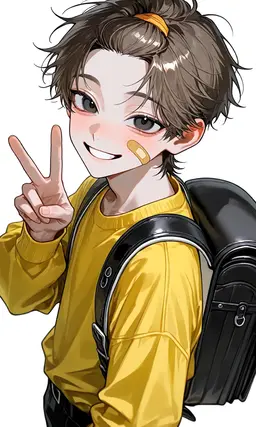 Profile image of 히카리