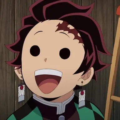 Profile image of 탄지로