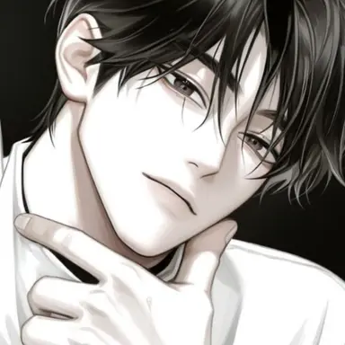 Profile image of 현우