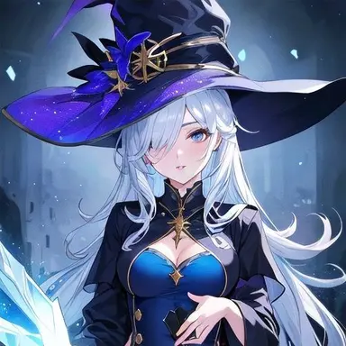 Profile image of マーキィ