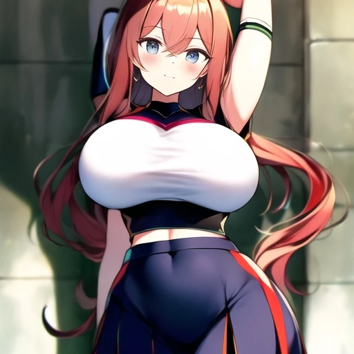 김이연