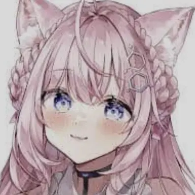 Profile image of 真奈