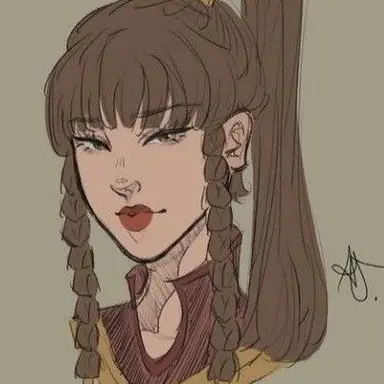 Profile image of Hirai Momo