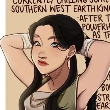 Profile image of Jalin Siu