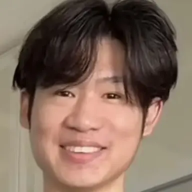 Profile image of Corey Siu