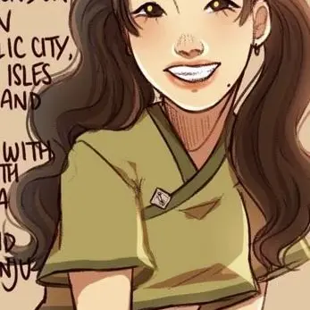 Profile image of Shin Ryujin