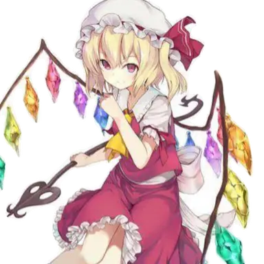 Profile image of フラン
