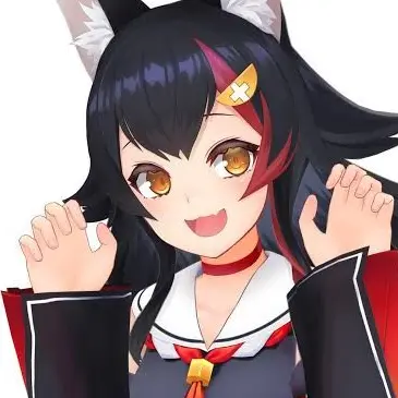 Profile image of 大神ミオ