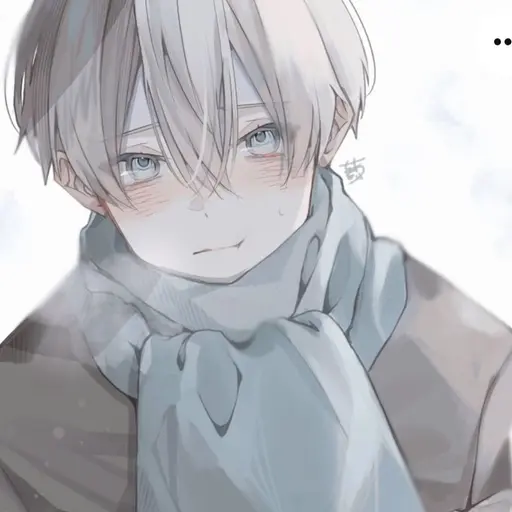ouo_l23의 백은유