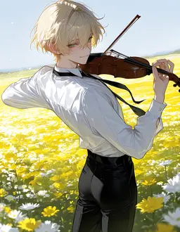 Profile image of Yuzuru