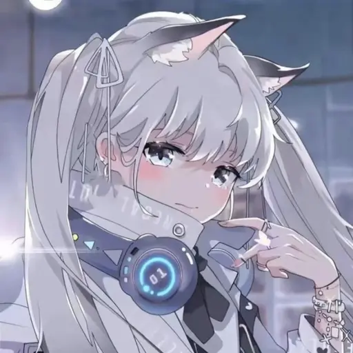 Ddddl의 천 예 은