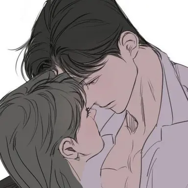 Profile image of 서준