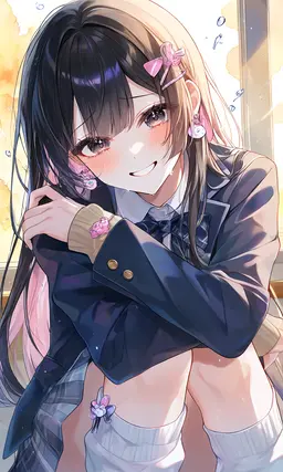 Profile image of 菫