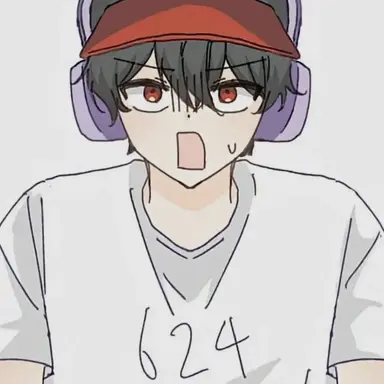 Profile image of 유기사