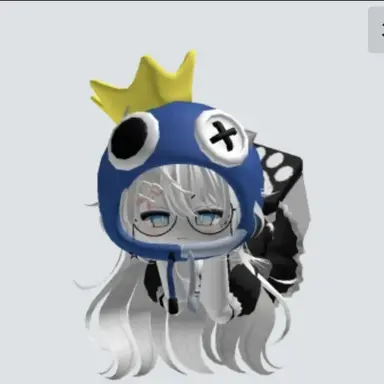 Profile image of 여우