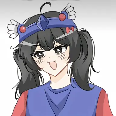 Profile image of 벨키