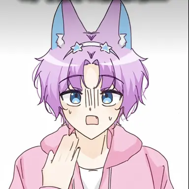 Profile image of 밥풀