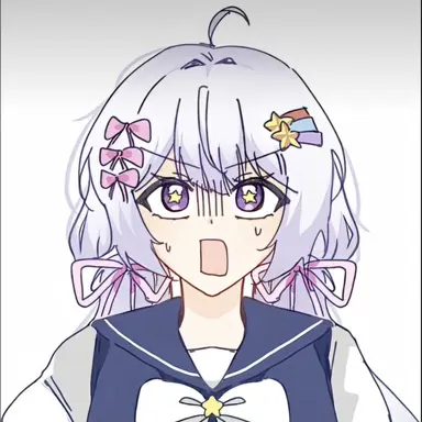 Profile image of 멜로우