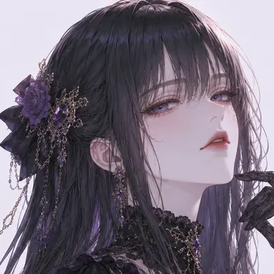 Profile image of レイヴン