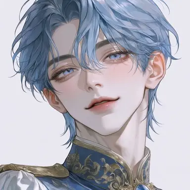 Profile image of アステル
