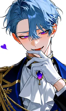 Profile image of 리히트