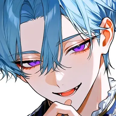 Profile image of 리히트