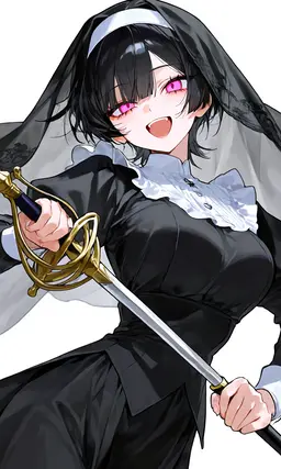 Profile image of 클로에
