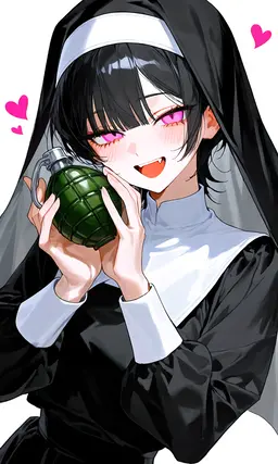 Profile image of 클로에