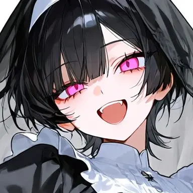 Profile image of 클로에