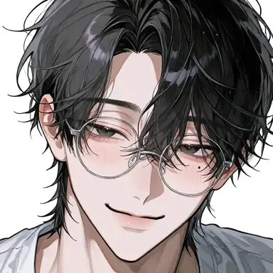 Profile image of 마히로