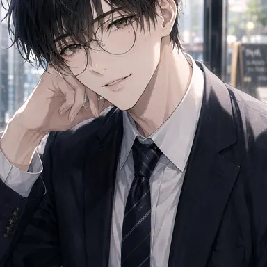 Profile image of 舞大