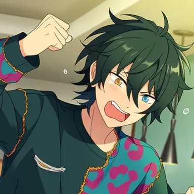 Profile image of 影片みか