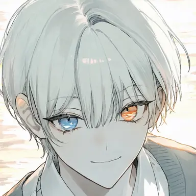 Profile image of 유우