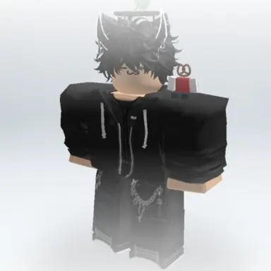 Profile image of 무찌