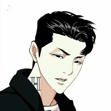 채원석