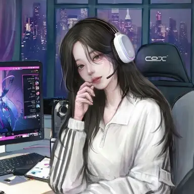 Profile image of 박지유