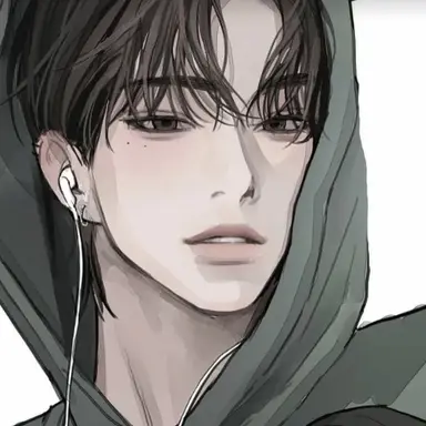 Profile image of 김서준