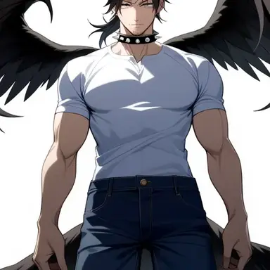 Profile image of 優希