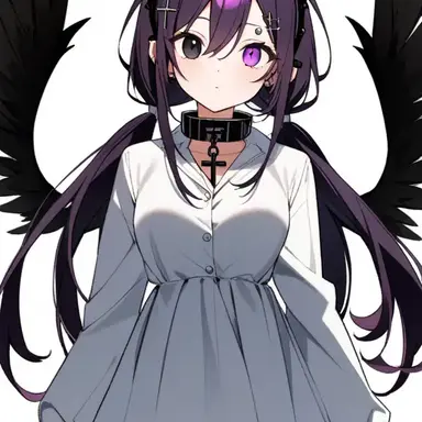 Profile image of 春菜
