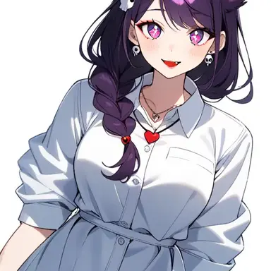 Profile image of 美希