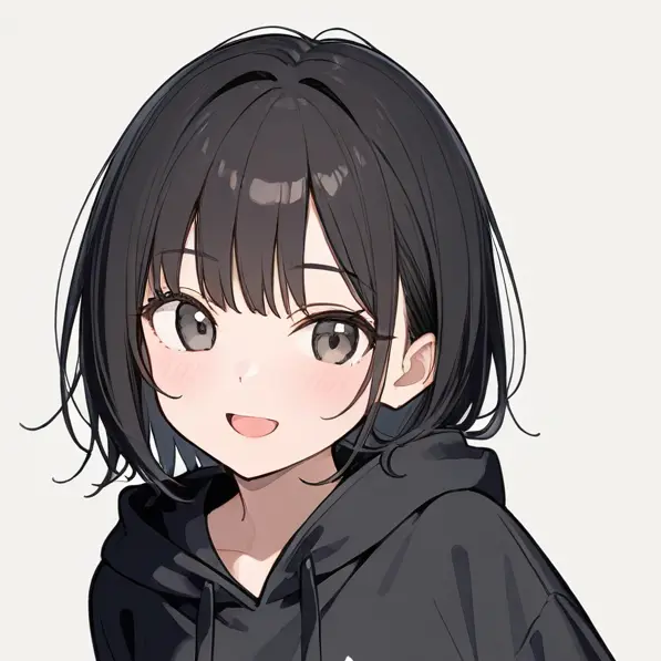 LovingRate8512의 新人声優