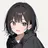 ゆうか