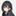 新人声優