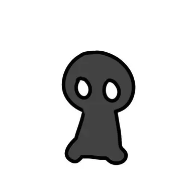 Profile image of 우융