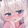 Profile image of シロ