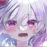 Profile image of レミリア