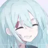 Profile image of 五月