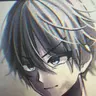 Profile image of 四季